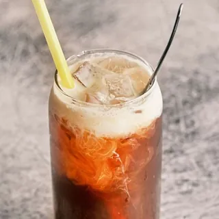 G5. Thai Iced Tea